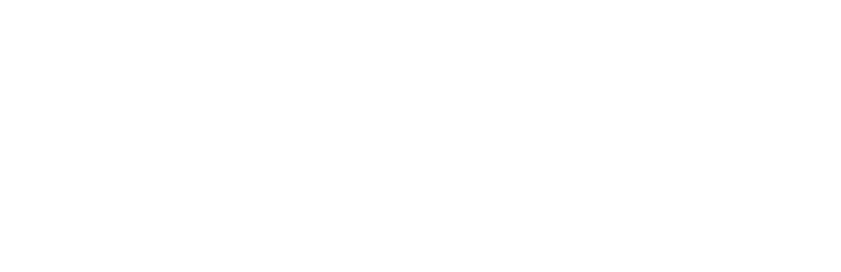 Testata giornalistica