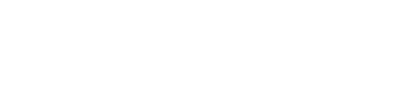 Testata giornalistica