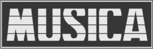 Testata giornalistica