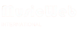 Testata giornalistica
