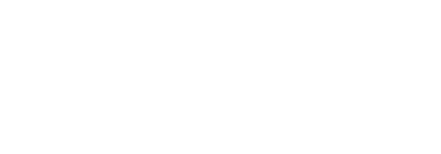 Testata giornalistica