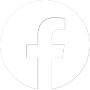 Seguici su Facebook