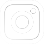 Seguici su Instagram