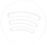 Ascoltaci su Spotify