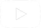 Seguici su YouTube